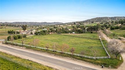 Recreational Property for sale in Riverside County, California