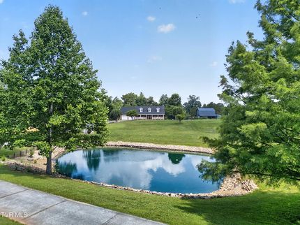 Farm Property for sale in Greene County, Tennessee
