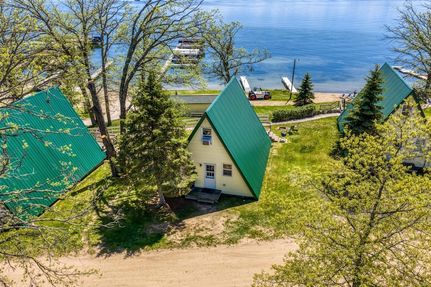 Farm Property for sale in Beltrami County, Minnesota