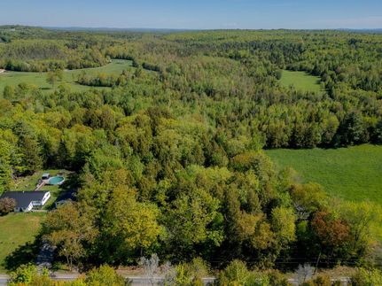Farm Property for sale in Kennebec County, Maine