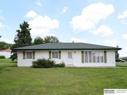 Residential Property for sale in Lancaster County, Nebraska