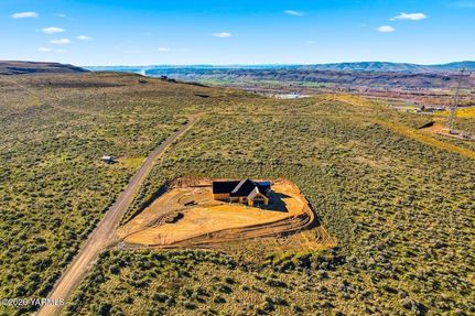 Recreational Property for sale in Yakima County, Washington