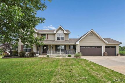 Ranch Property for sale in Saint Charles County, Missouri