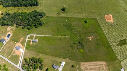 Farm Property for sale in Logan County, Kentucky