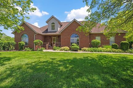 Ranch Property for sale in Franklin County, Ohio