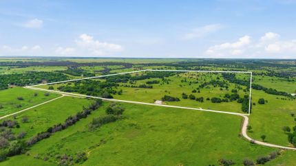 Ranch Property for sale in Elk County, Kansas