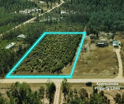 Farm Property for sale in Taylor County, Florida