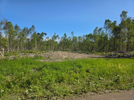 Farm Property for sale in Aroostook County, Maine