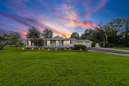 Farm Property for sale in Marion County, Illinois