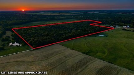 Recreational Property for sale in Pettis County, Missouri
