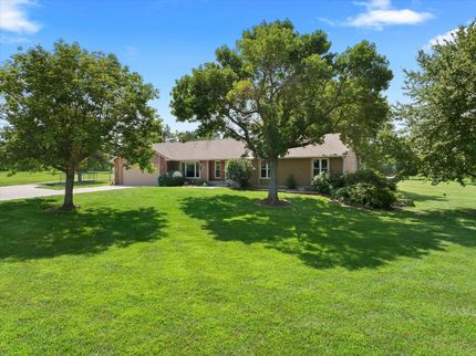 Farm Property for sale in Shawnee County, Kansas