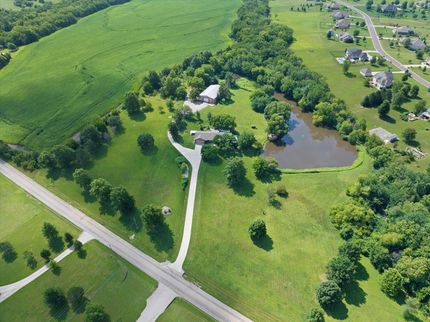 Ranch Property for sale in Shawnee County, Kansas