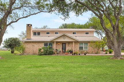 Residential Property for sale in Guadalupe County, Texas