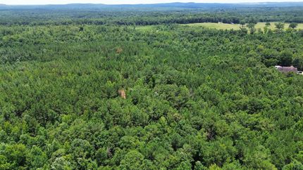Farm Property for sale in Lee County, Alabama