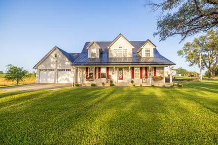 Hunting Land for sale in Ray County, Missouri