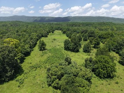 Recreational Property for sale in Montgomery County, Arkansas