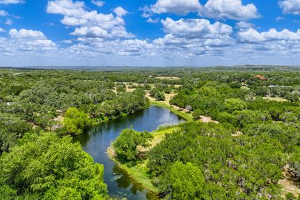 Residential Property for sale in Travis County, Texas