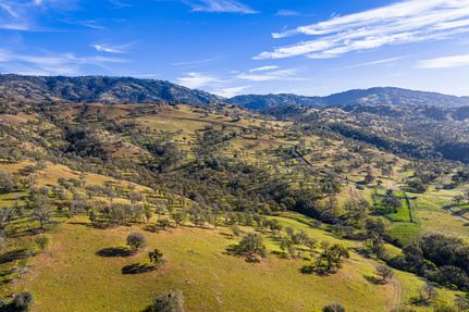 Recreational Property for sale in Kern County, California
