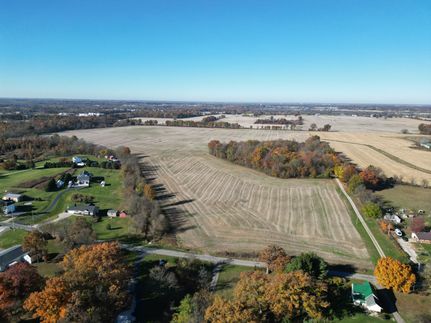Farm Property for sale in Delaware County, Ohio