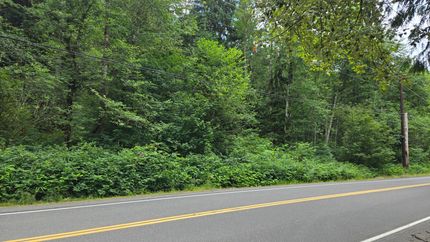 Recreational Property for sale in King County, Washington