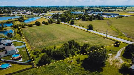 Residential Property for sale in Will County, Illinois