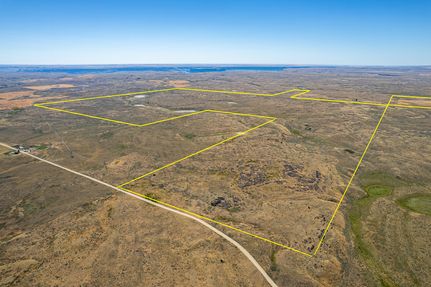 Ranch Property for sale in Douglas County, Washington