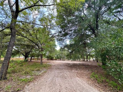 Farm Property for sale in Pasco County, Florida