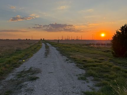 Farm Property for sale in Ochiltree County, Texas