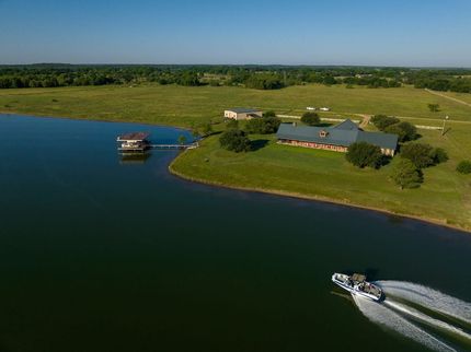 Farm Property for sale in Ellis County, Texas