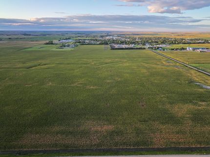 Farm Property for sale in Charles Mix County, South Dakota