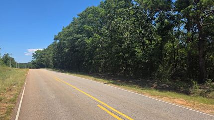Ranch Property for sale in Butler County, Alabama