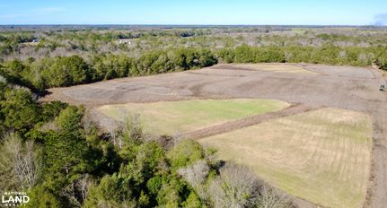 Ranch Property for sale in Henry County, Alabama