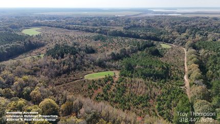 Residential Property for sale in Avoyelles Parish, Louisiana