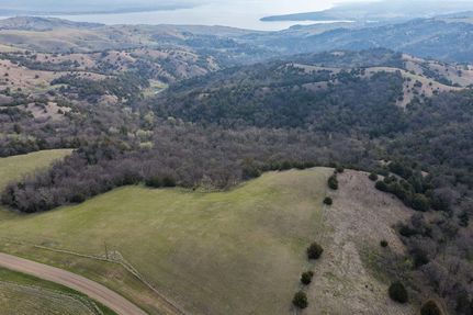 Recreational Property for sale in Gregory County, South Dakota