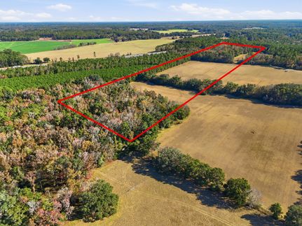 Farm Property for sale in Alachua County, Florida