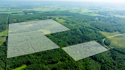 Ranch Property for sale in Rusk County, Wisconsin