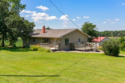 Recreational Property for sale in Lucas County, Iowa
