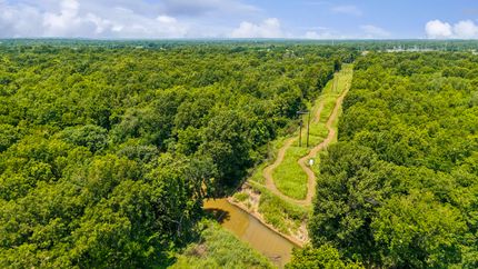 Ranch Property for sale in Tulsa County, Oklahoma