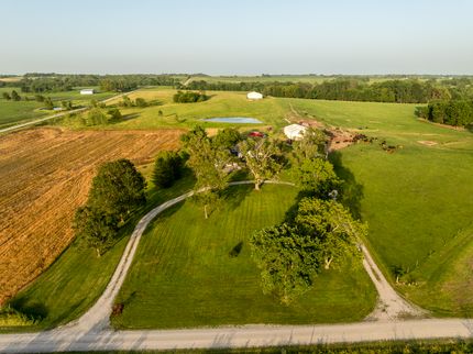 Ranch Property for sale in Ray County, Missouri