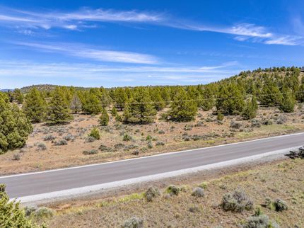 Farm Property for sale in Modoc County, California