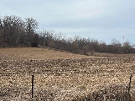 Farm Property for sale in Scott County, Iowa