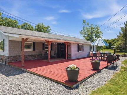 Residential Property for sale in Mahoning County, Ohio