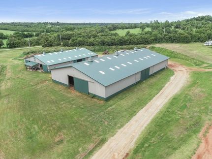 Farm Property for sale in Cleveland County, Oklahoma