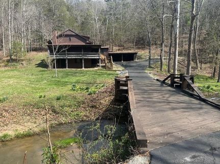 Residential Property for sale in Augusta County, Virginia
