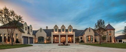 Farm Property for sale in Lubbock County, Texas