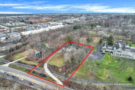 Farm Property for sale in Franklin County, Ohio