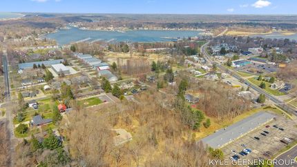 Ranch Property for sale in Allegan County, Michigan