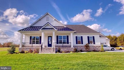 Residential Property for sale in Sussex County, Delaware