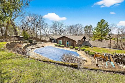Ranch Property for sale in Dane County, Wisconsin