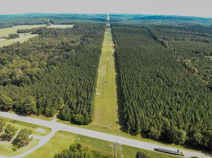 Farm Property for sale in Schley County, Georgia